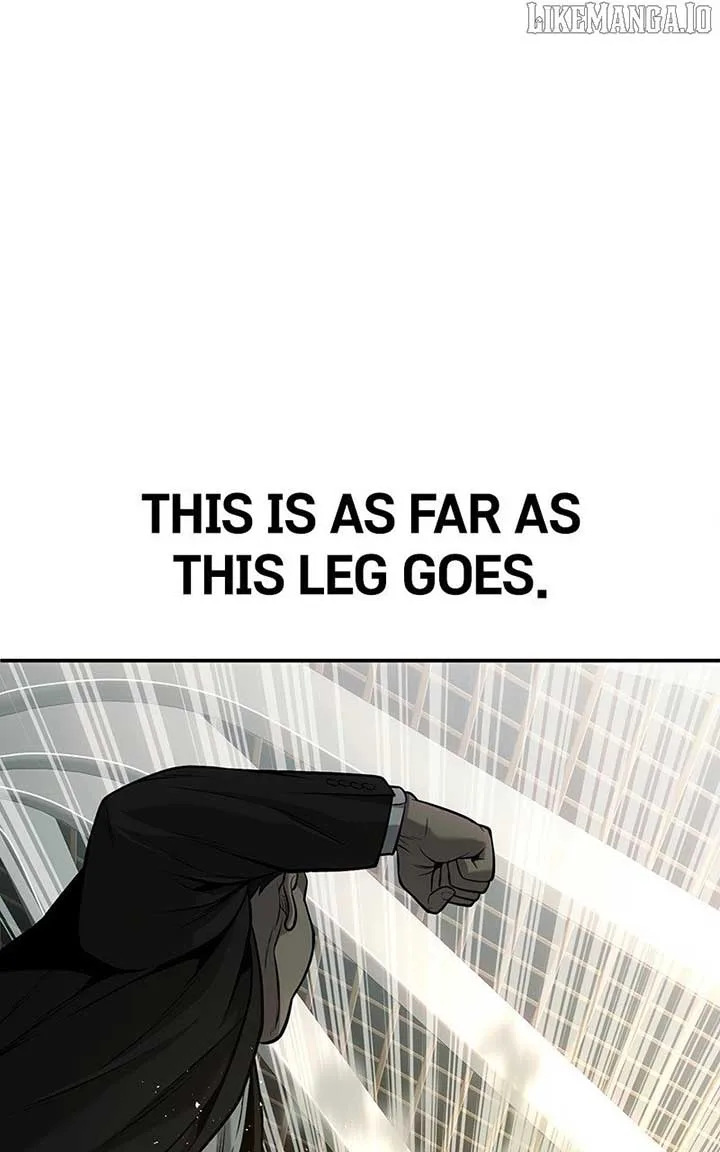 Son’s Retribution Chapter 59 page 174