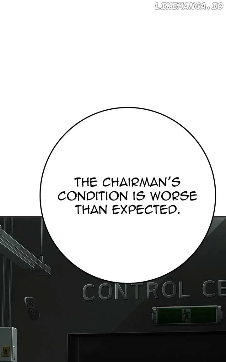 Son’s Retribution Chapter 52 page 222