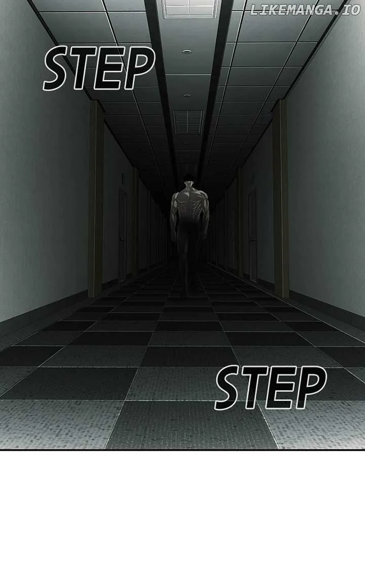 Son’s Retribution Chapter 52 page 216