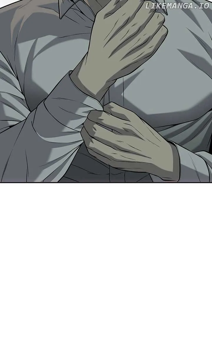 Son’s Retribution Chapter 52 page 230