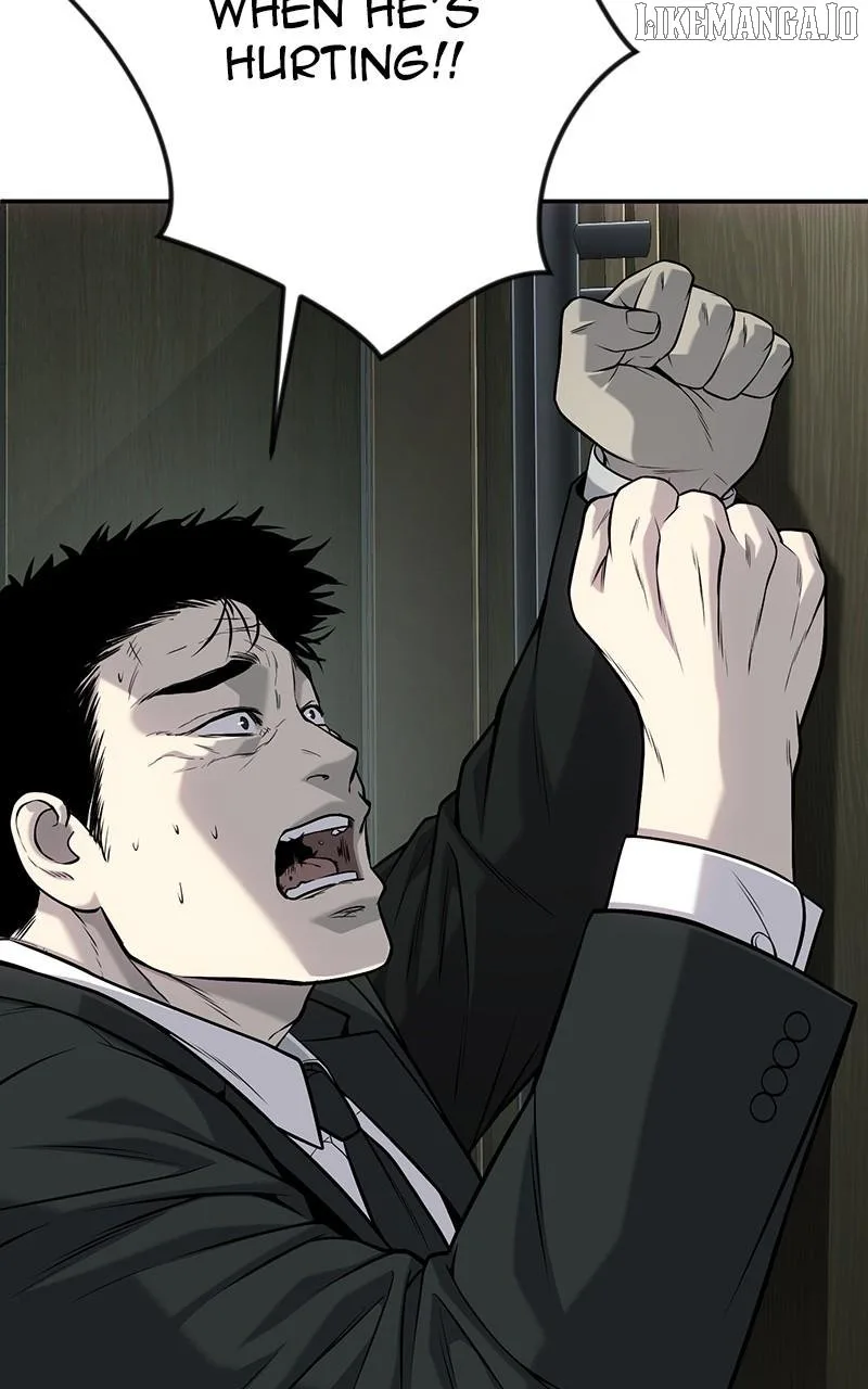 Son’s Retribution Chapter 60 page 171