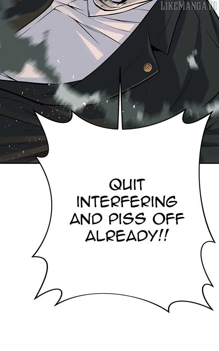 Son’s Retribution Chapter 59 page 187
