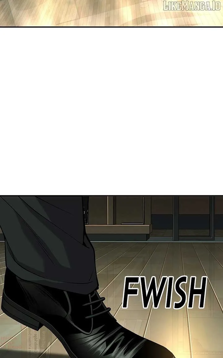 Son’s Retribution Chapter 59 page 141