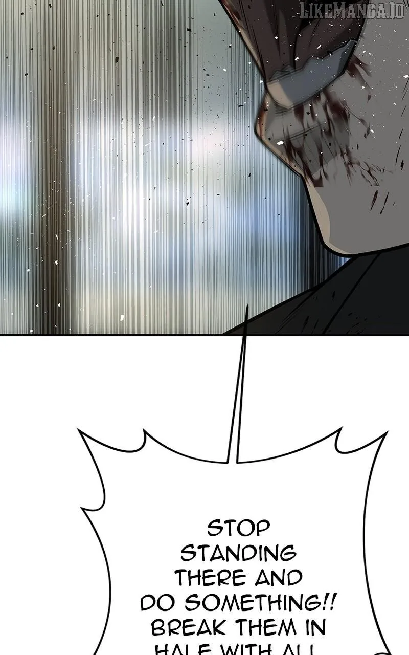Son’s Retribution Chapter 60 page 93
