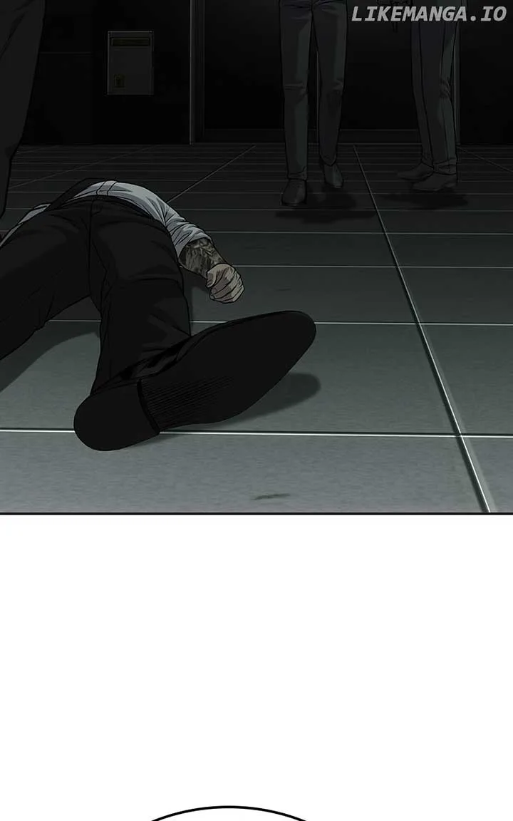 Son’s Retribution Chapter 52 page 228