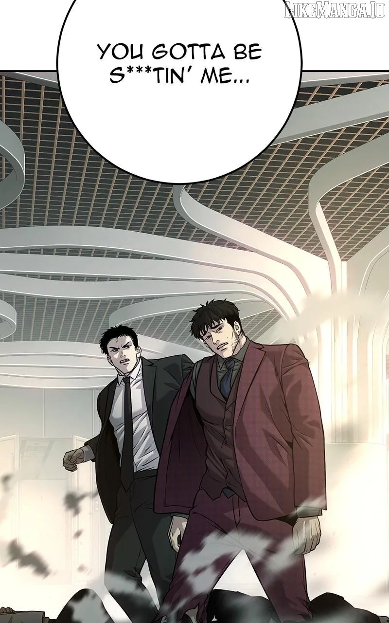 Son’s Retribution Chapter 60 page 88
