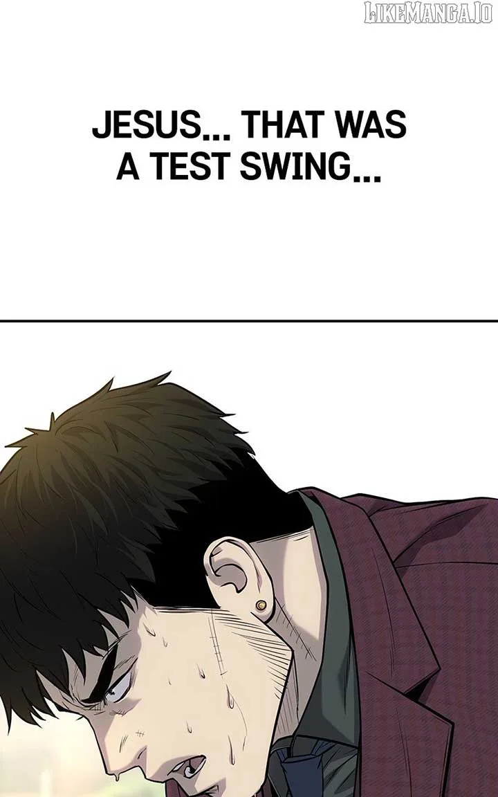 Son’s Retribution Chapter 59 page 144