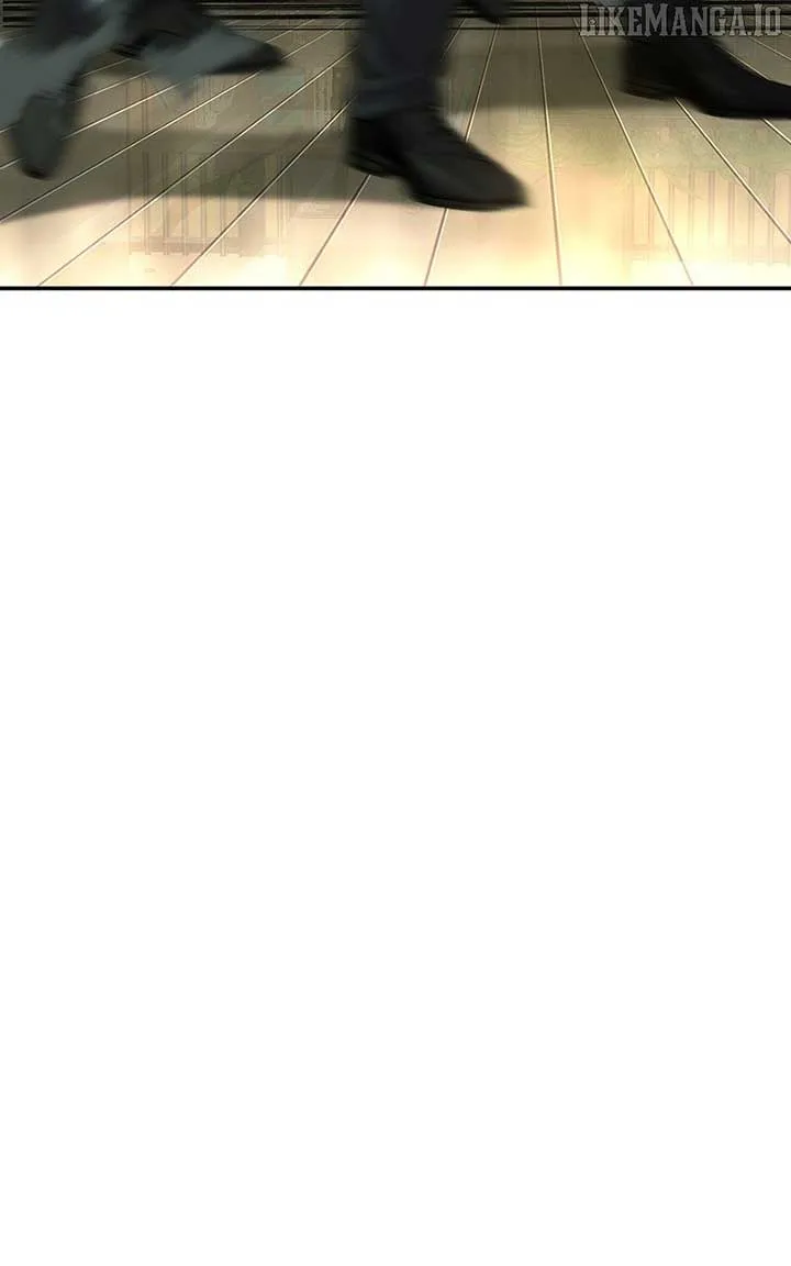 Son’s Retribution Chapter 59 page 143