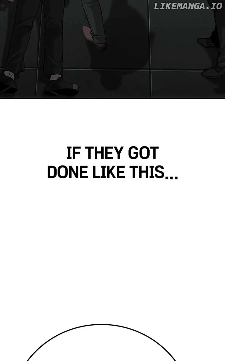 Son’s Retribution Chapter 52 page 235