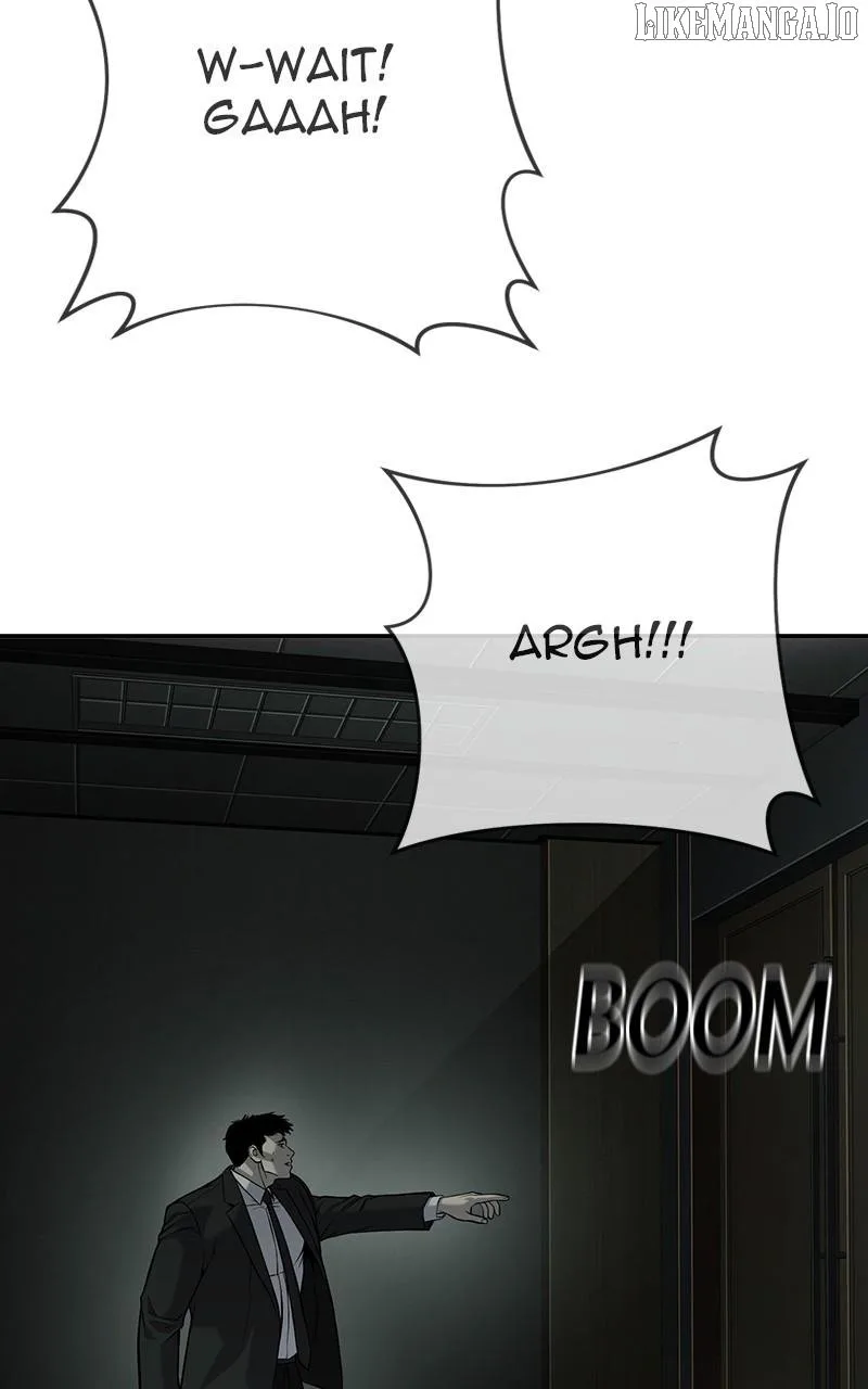 Son’s Retribution Chapter 60 page 162