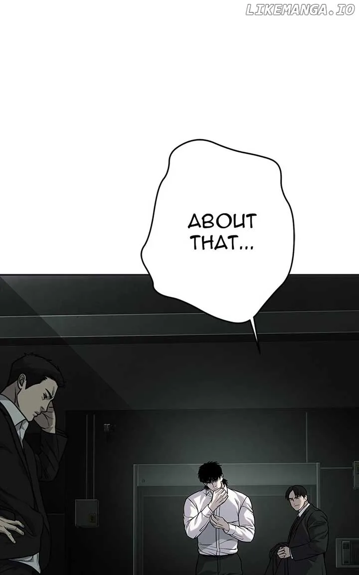 Son’s Retribution Chapter 52 page 227