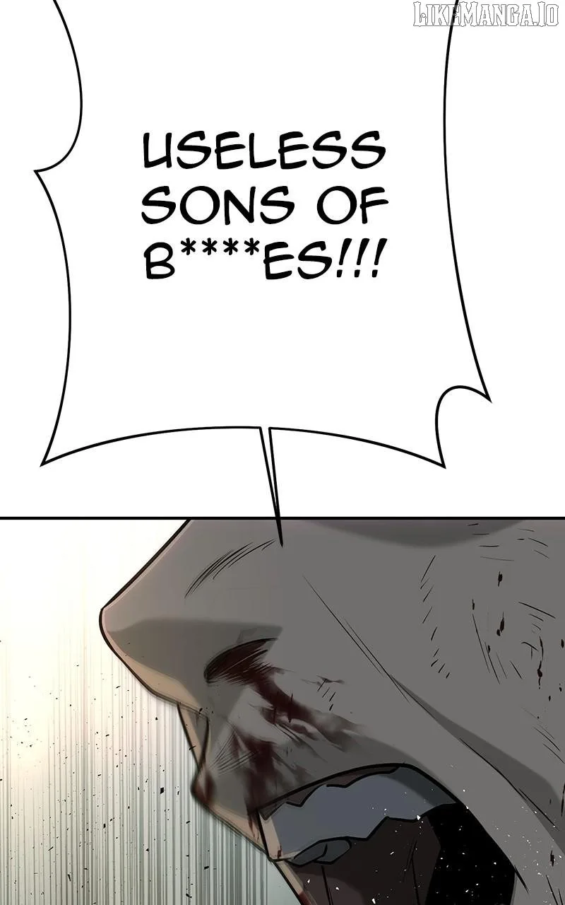 Son’s Retribution Chapter 60 page 92