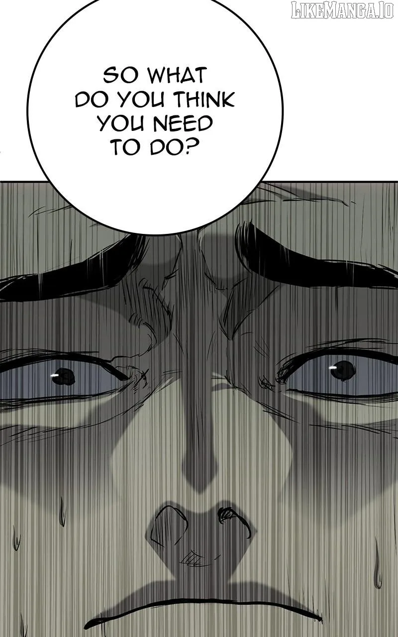 Son’s Retribution Chapter 60 page 142