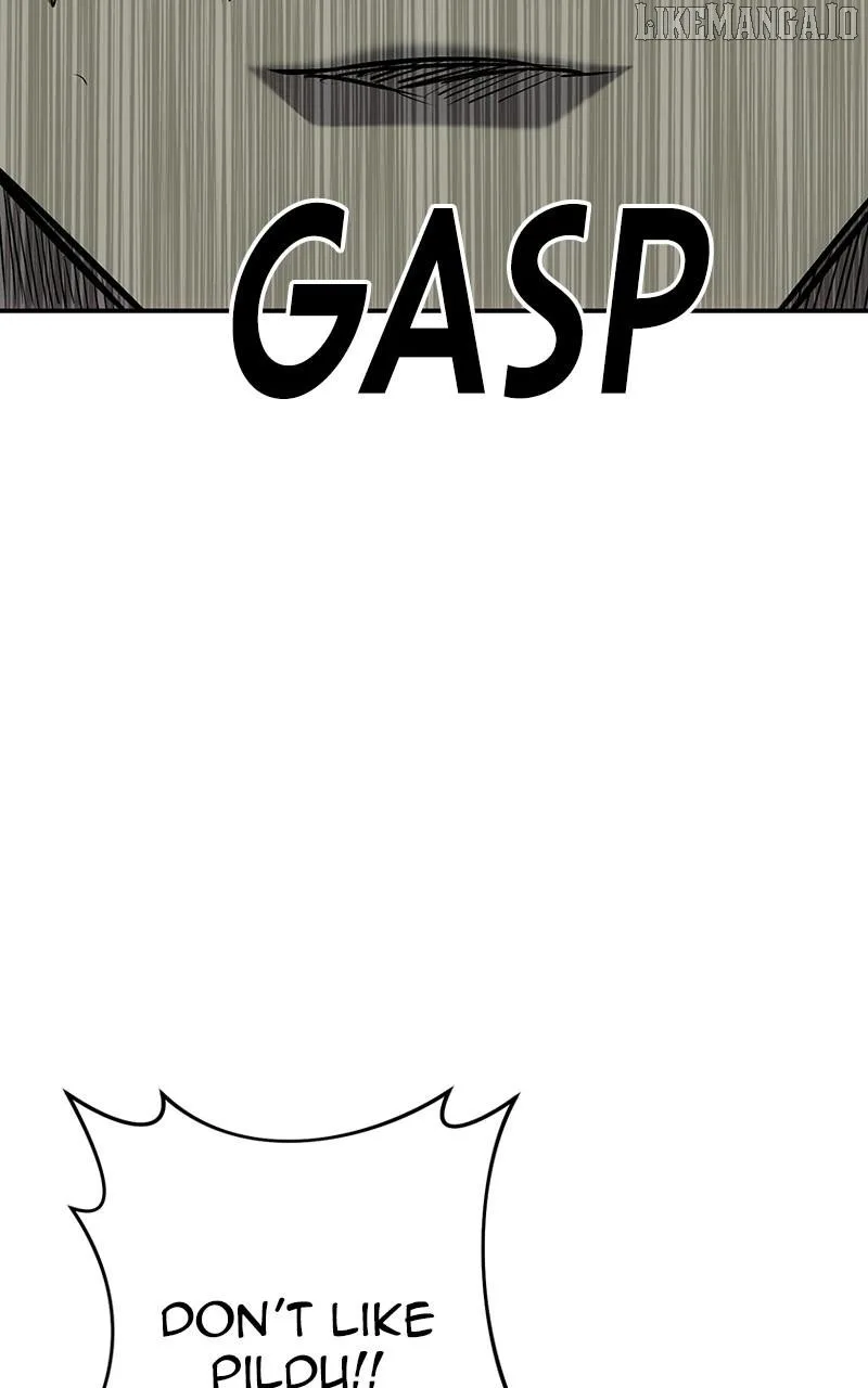 Son’s Retribution Chapter 60 page 143