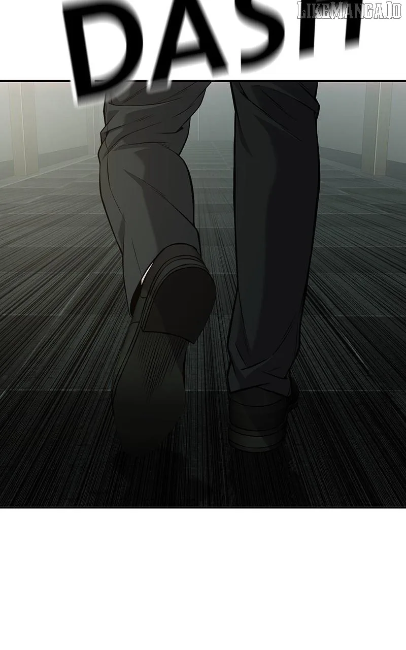 Son’s Retribution Chapter 60 page 151