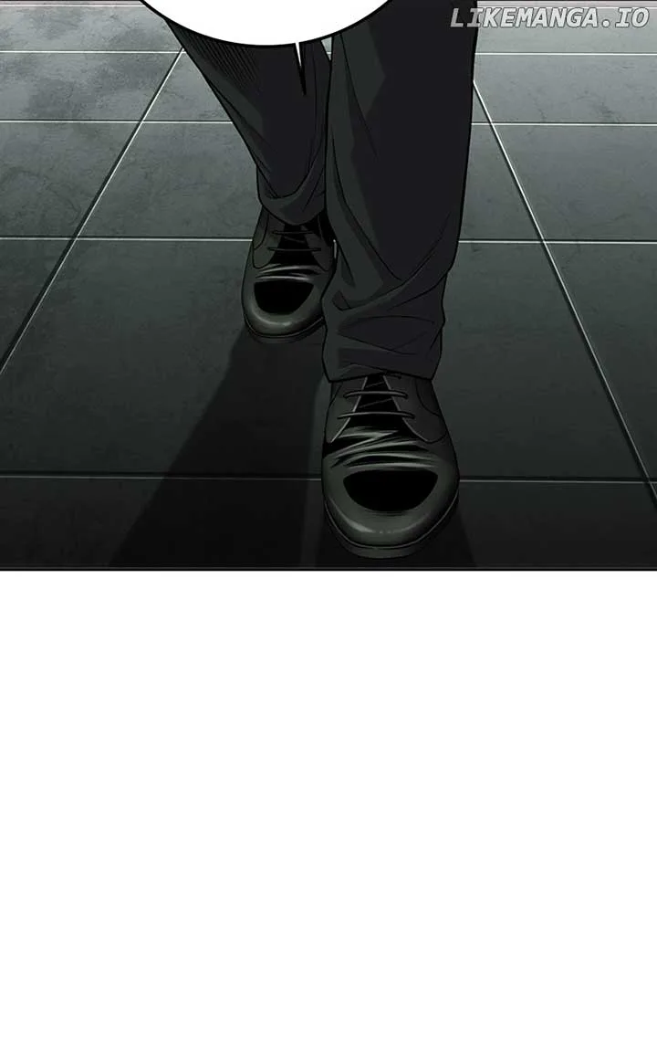 Son’s Retribution Chapter 52 page 226