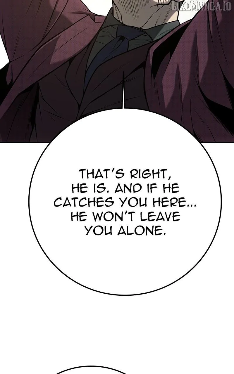 Son’s Retribution Chapter 60 page 141