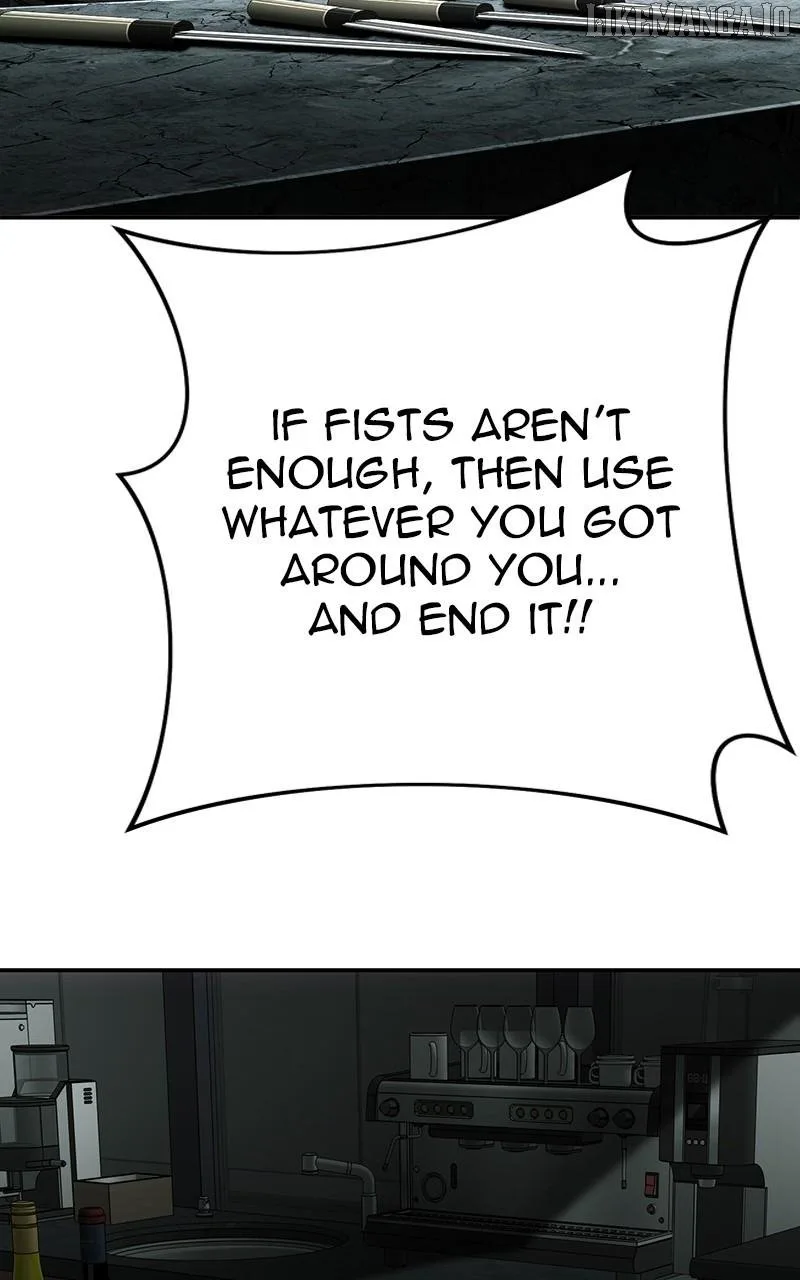 Son’s Retribution Chapter 60 page 95
