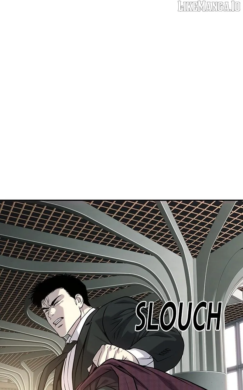 Son’s Retribution Chapter 60 page 86