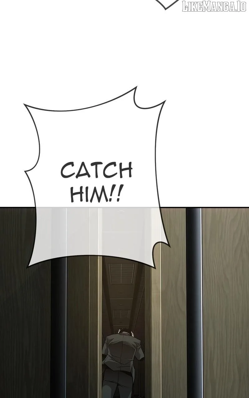 Son’s Retribution Chapter 60 page 147