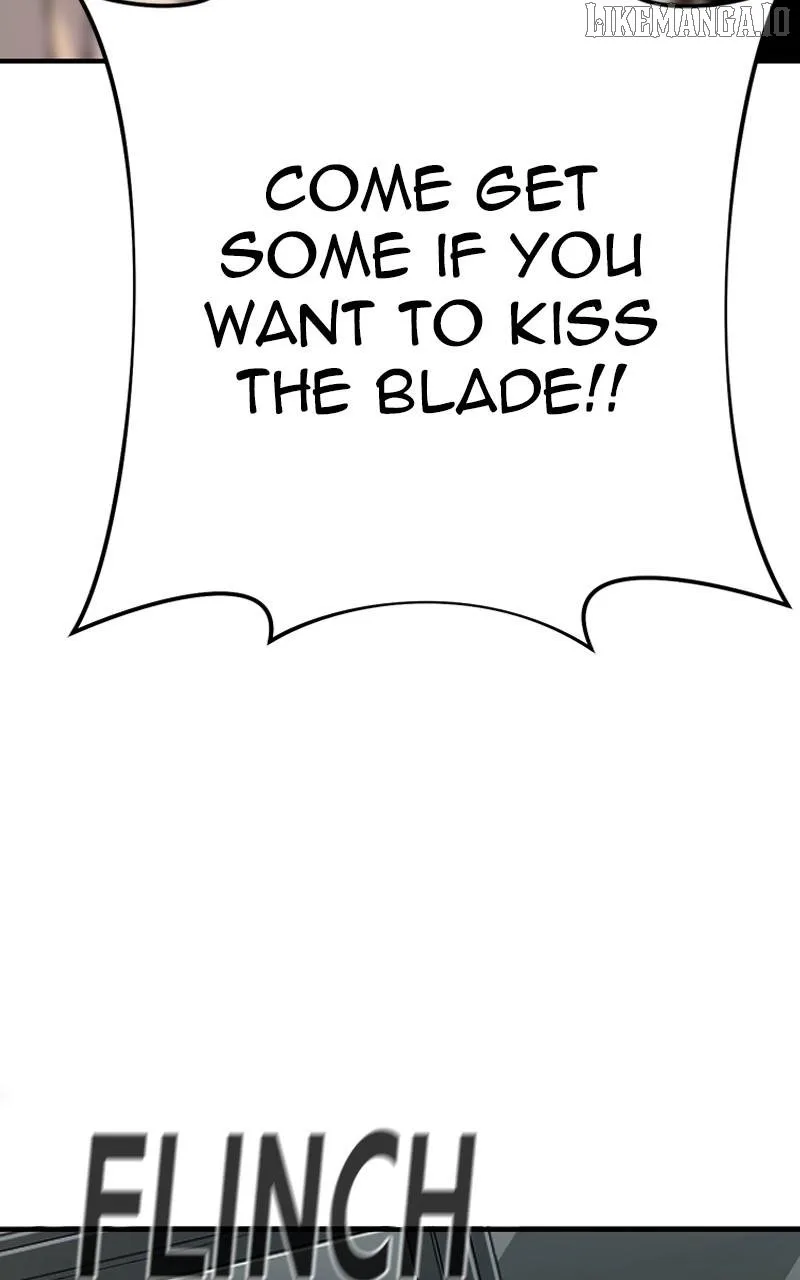 Son’s Retribution Chapter 60 page 131