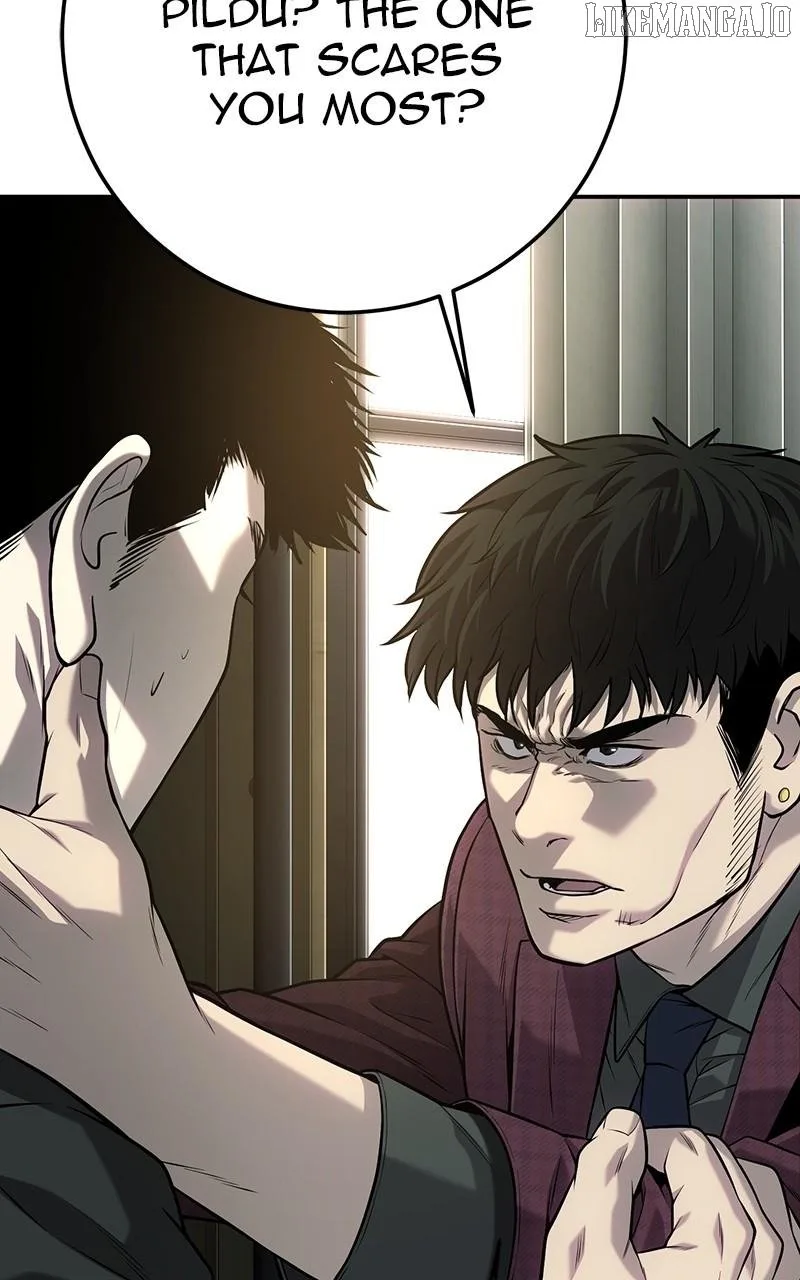 Son’s Retribution Chapter 60 page 138