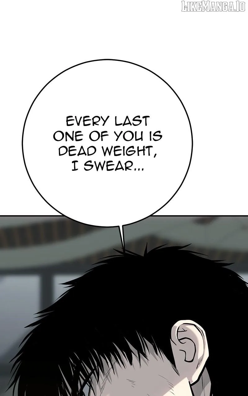 Son’s Retribution Chapter 60 page 90