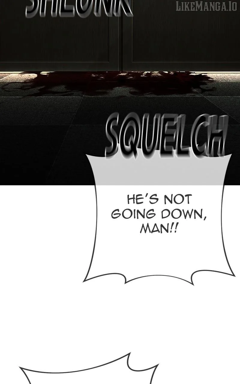 Son’s Retribution Chapter 60 page 166