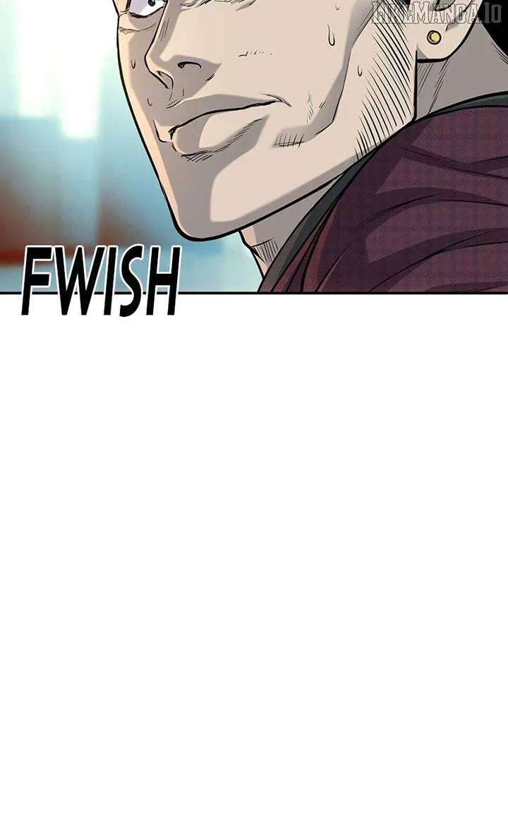 Son’s Retribution Chapter 59 page 191