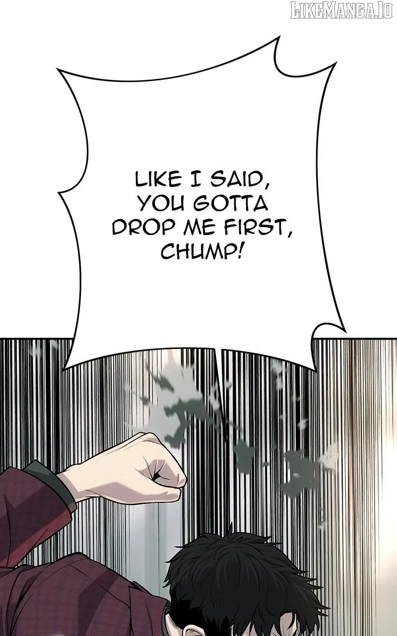 Son’s Retribution Chapter 60 page 80