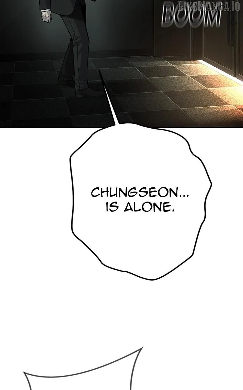 Son’s Retribution Chapter 60 page 163