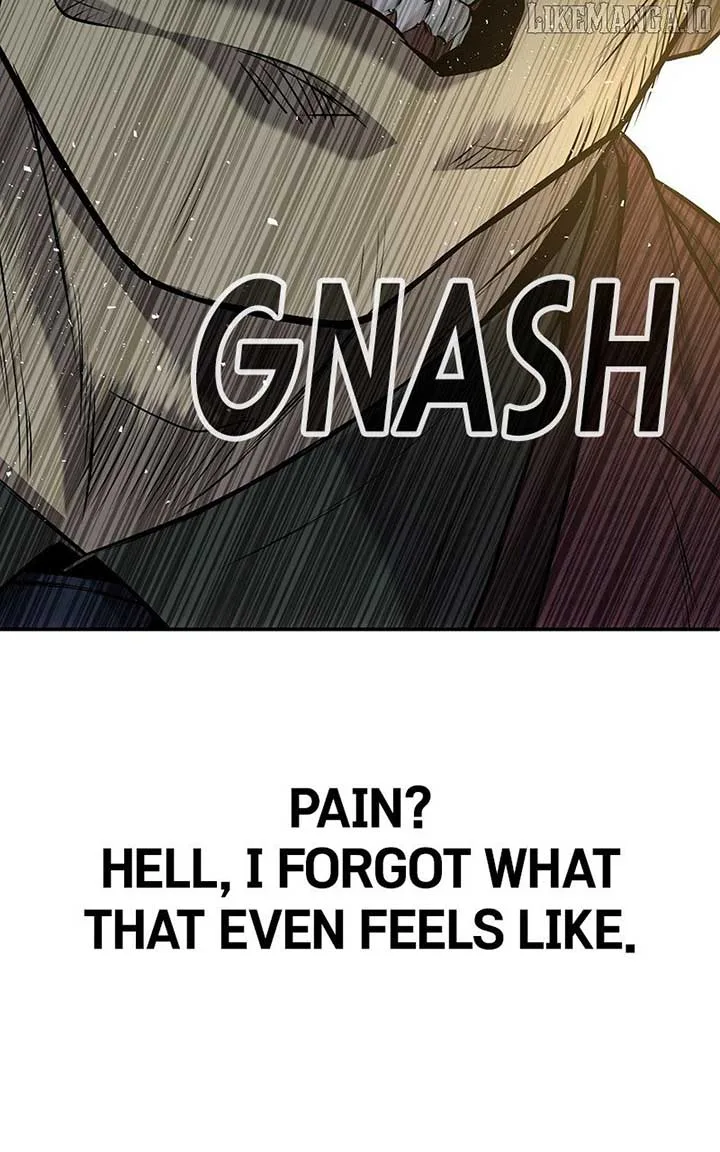 Son’s Retribution Chapter 59 page 173