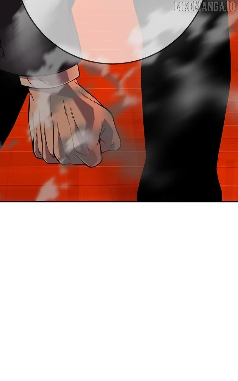 Son’s Retribution Chapter 60 page 194
