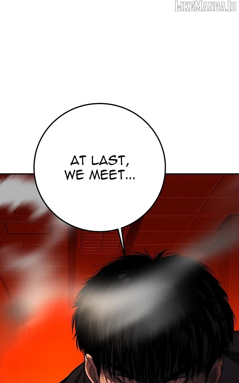 Son’s Retribution Chapter 60 page 192