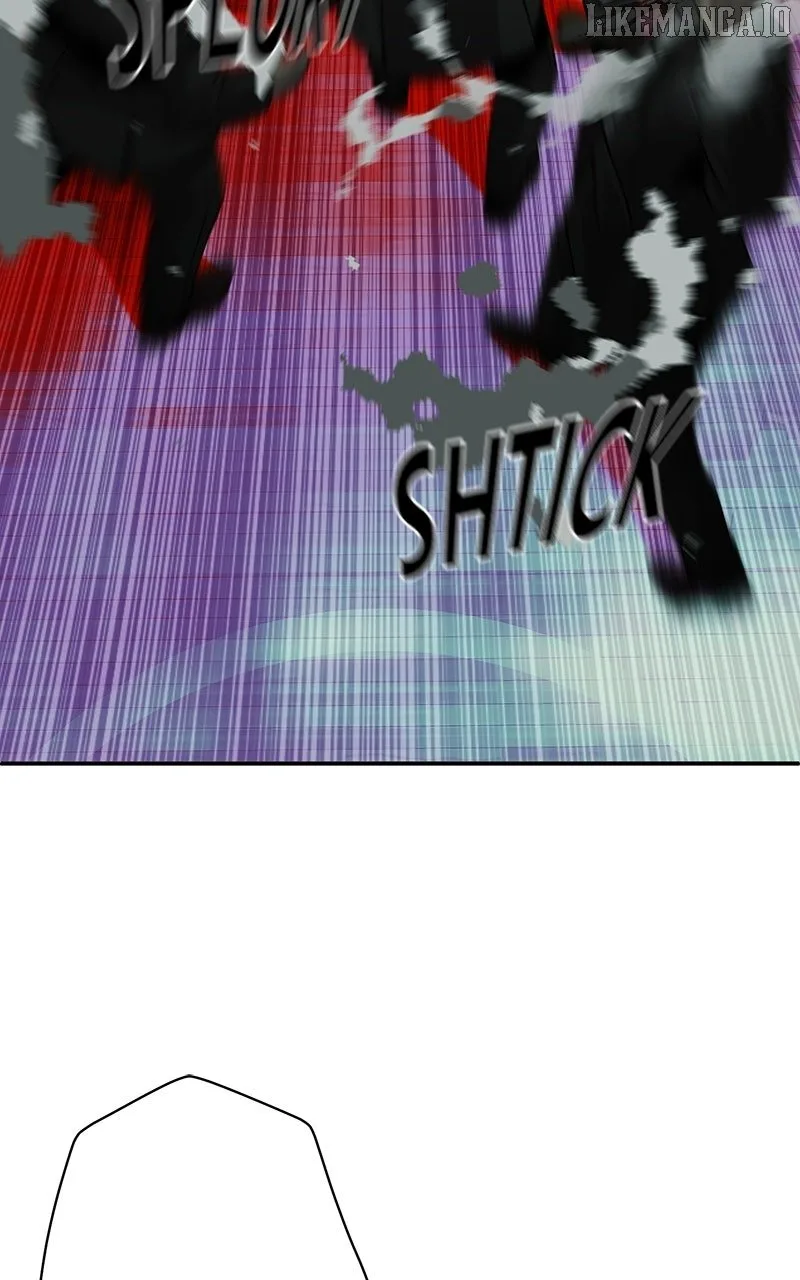 Son’s Retribution Chapter 61 page 4