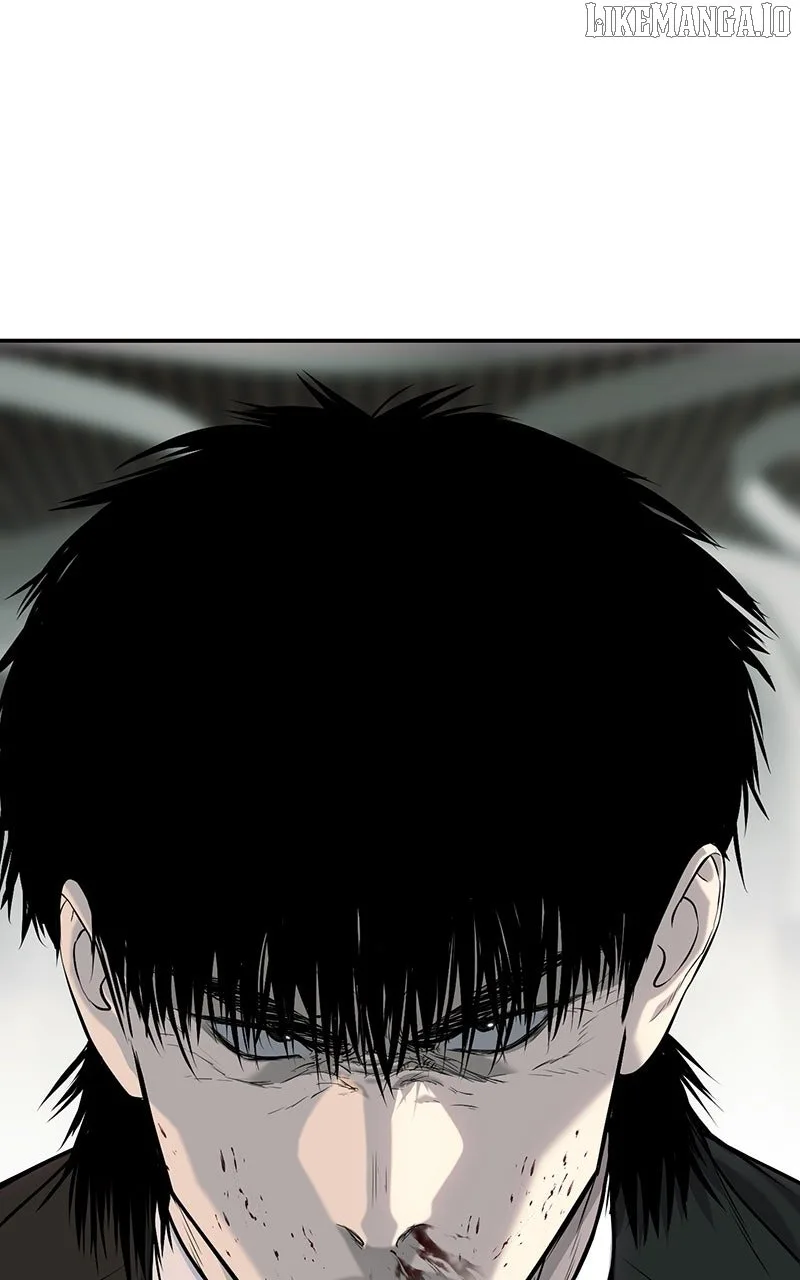 Son’s Retribution Chapter 61 page 39