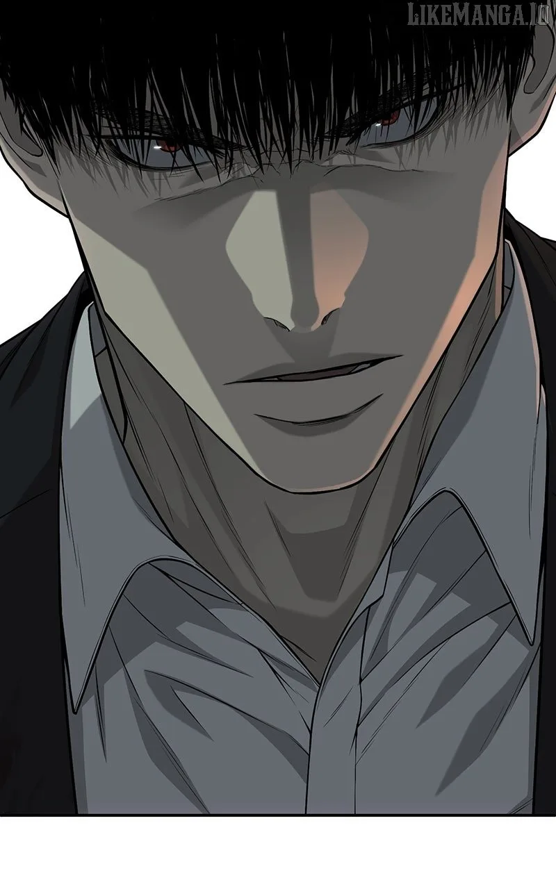 Son’s Retribution Chapter 61 page 46