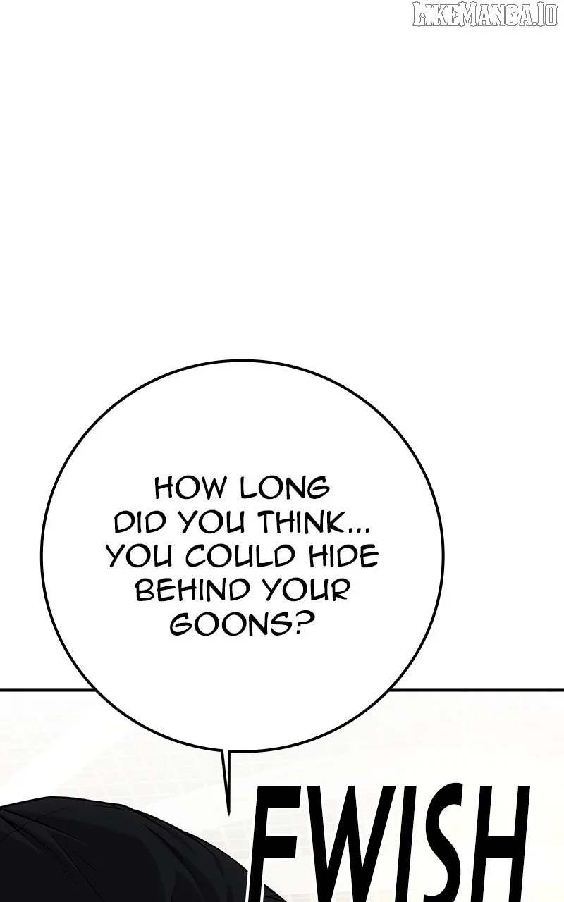 Son’s Retribution Chapter 61 page 65