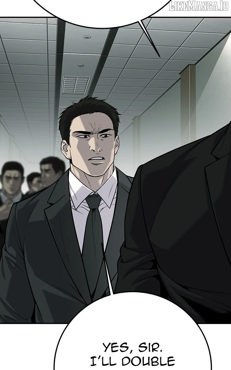 Son’s Retribution Chapter 61 page 78