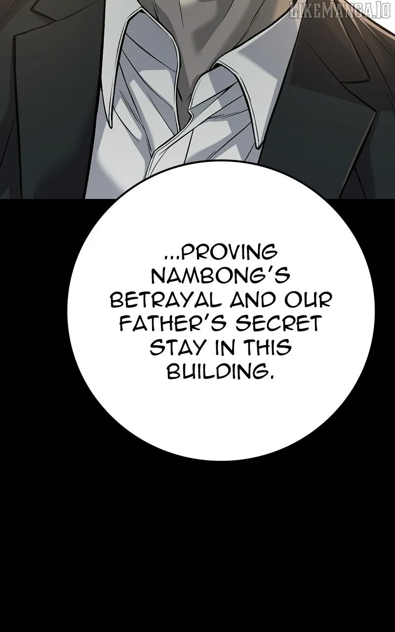 Son’s Retribution Chapter 61 page 89