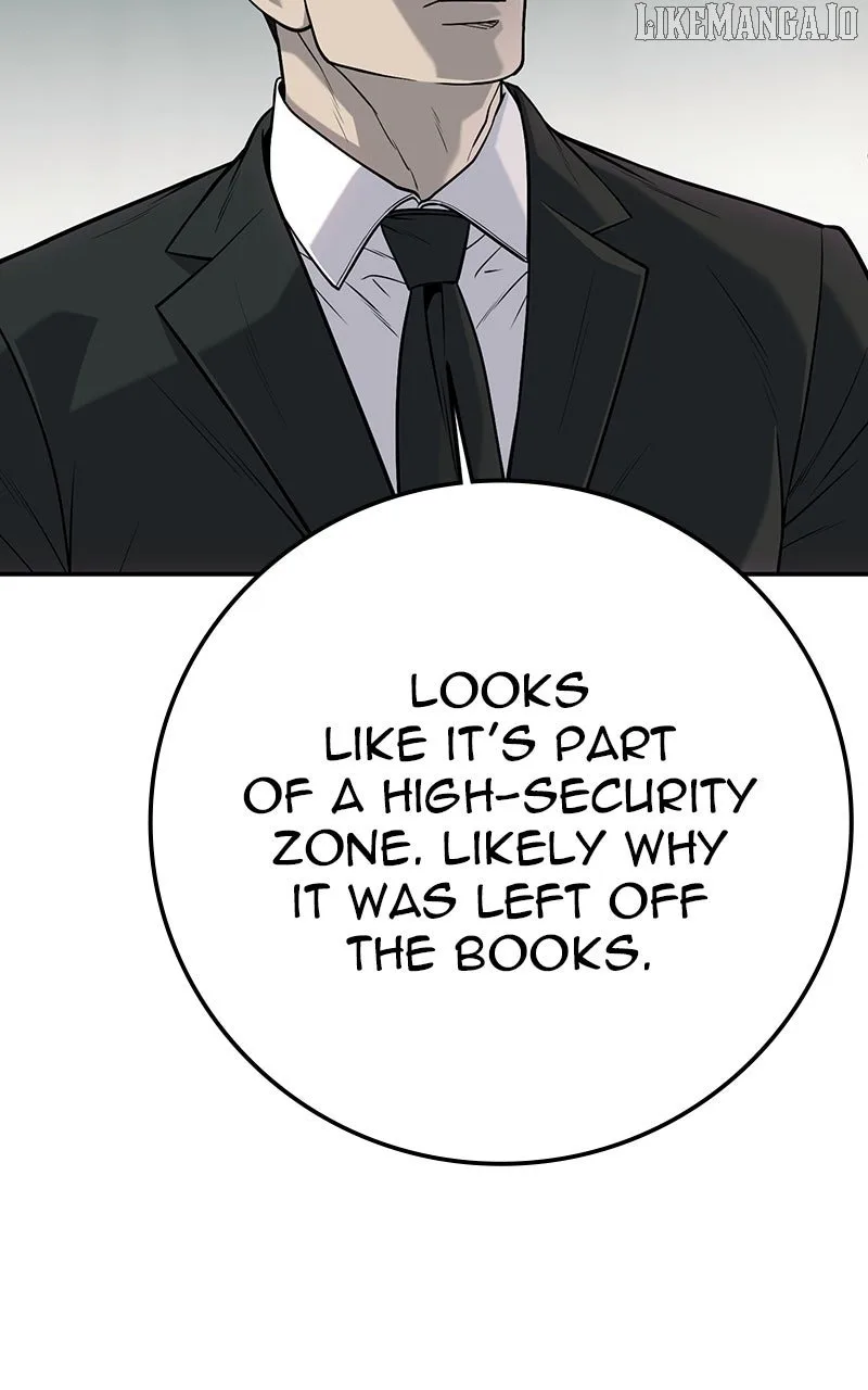Son’s Retribution Chapter 61 page 82
