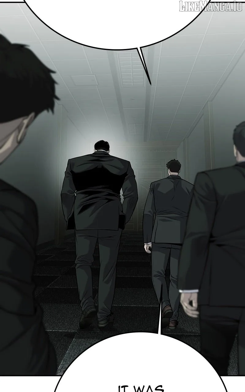 Son’s Retribution Chapter 61 page 76