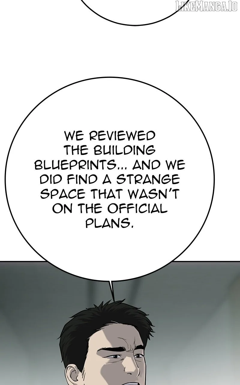 Son’s Retribution Chapter 61 page 81