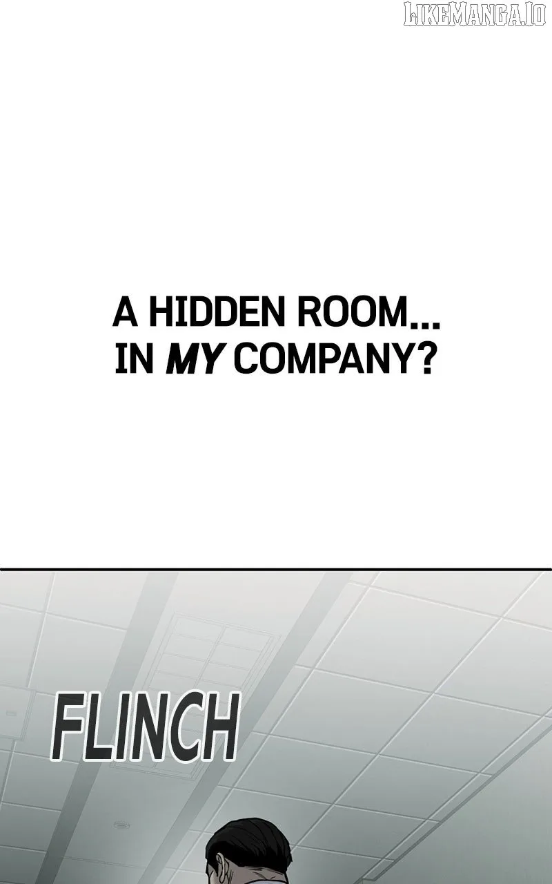 Son’s Retribution Chapter 61 page 83