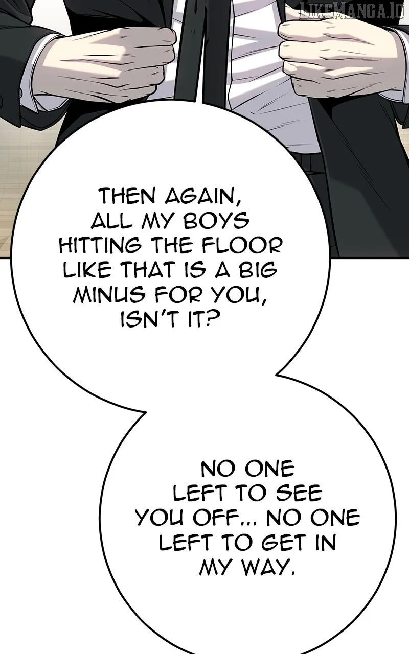Son’s Retribution Chapter 61 page 69