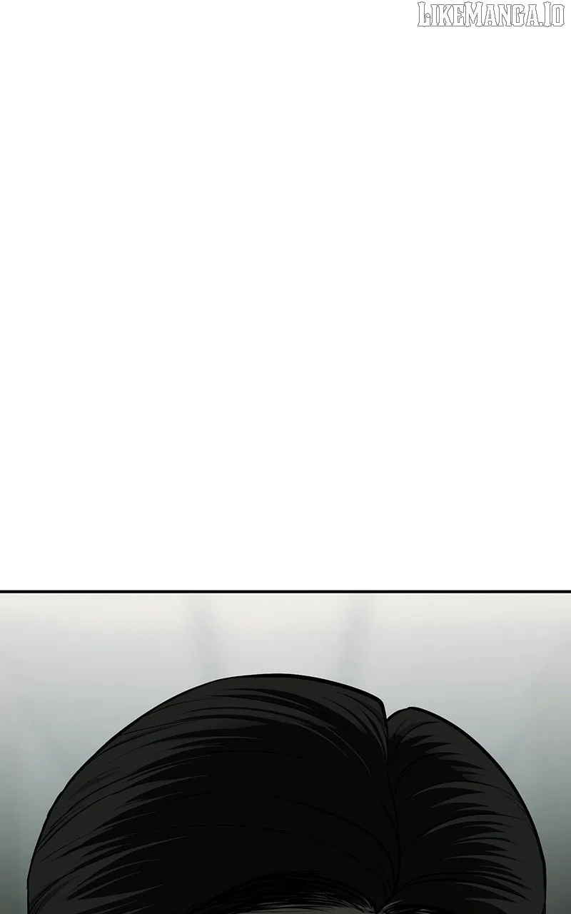 Son’s Retribution Chapter 61 page 85