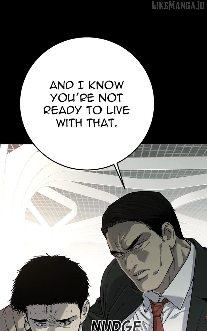 Son’s Retribution Chapter 61 page 93