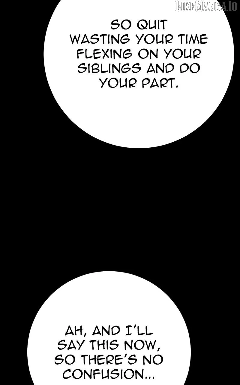 Son’s Retribution Chapter 61 page 103