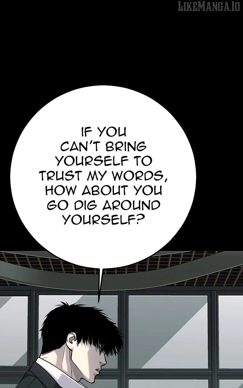 Son’s Retribution Chapter 61 page 95