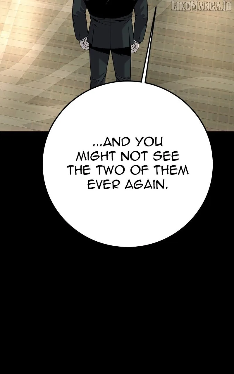 Son’s Retribution Chapter 61 page 92